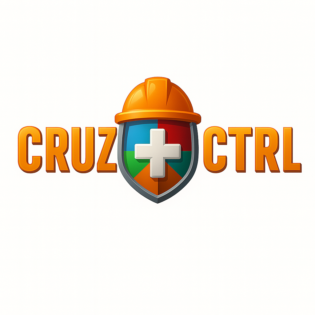 cruzcontrolsafety.com